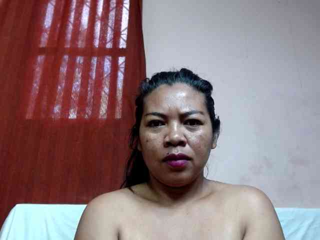 BrigitteSweet BrigitteSweet