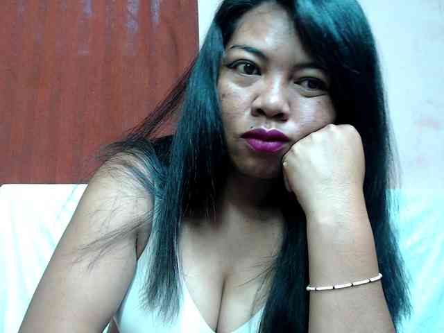 BrigitteSweet BrigitteSweet