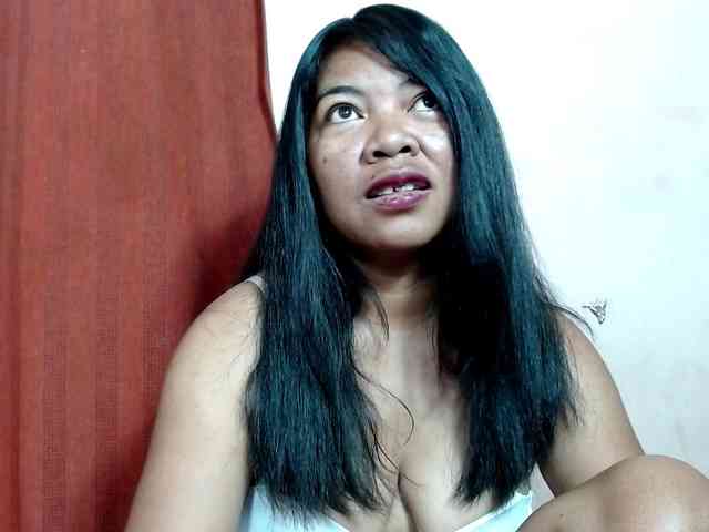 BrigitteSweet webcam