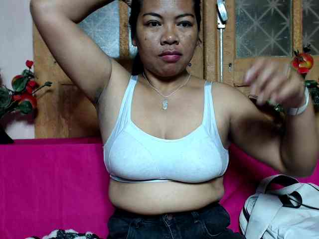 chat random BrigitteSweet