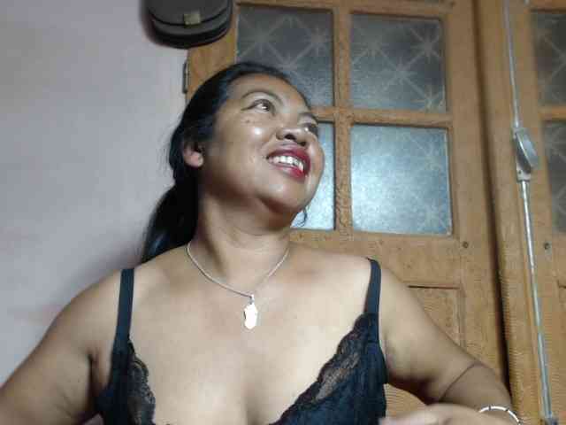 BrigitteSweet BrigitteSweet