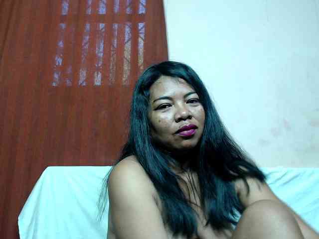 BrigitteSweet BrigitteSweet