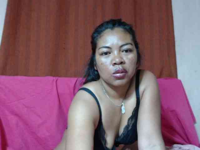 BrigitteSweet webcam