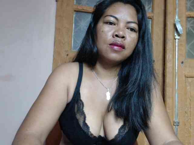 BrigitteSweet webcam