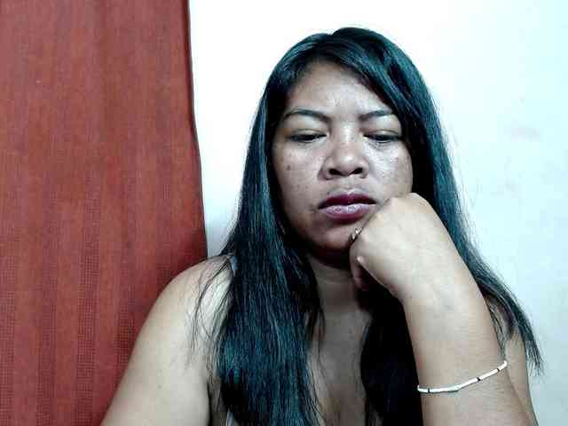 BrigitteSweet BrigitteSweet