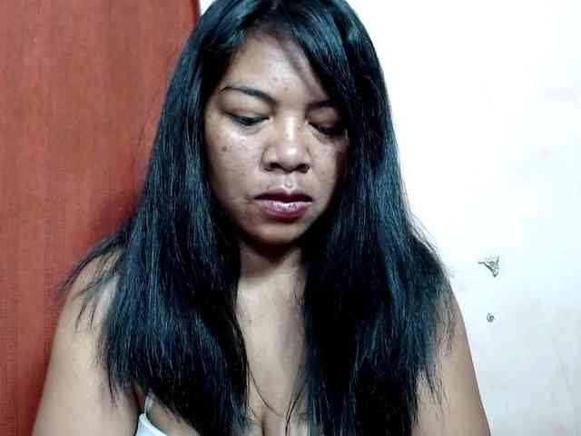 BrigitteSweet webcam