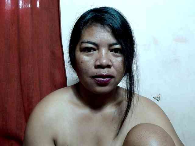 BrigitteSweet webcam