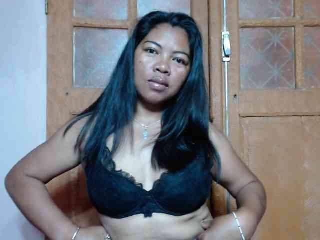 BrigitteSweet webcam