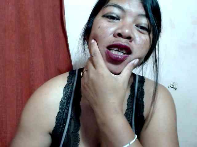 BrigitteSweet webcam