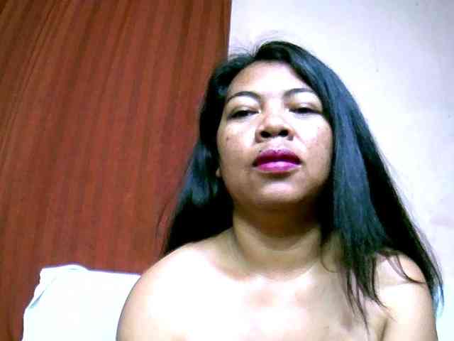 BrigitteSweet BrigitteSweet