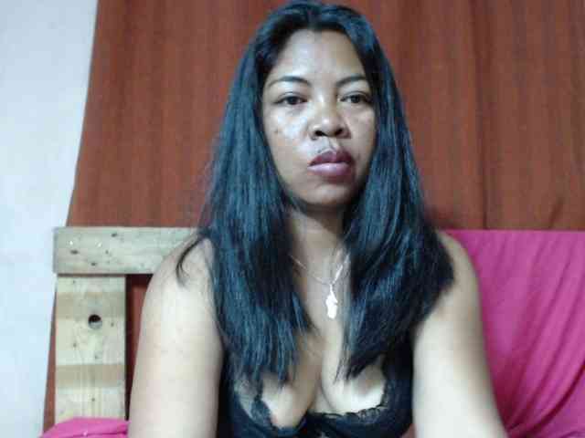 BrigitteSweet webcam