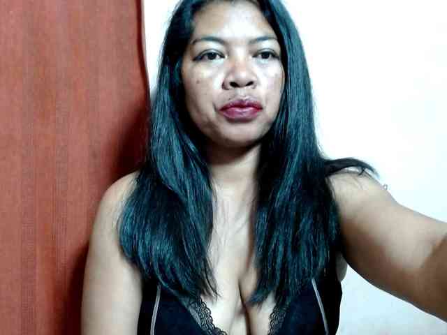 BrigitteSweet webcam