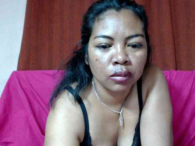 BrigitteSweet webcam