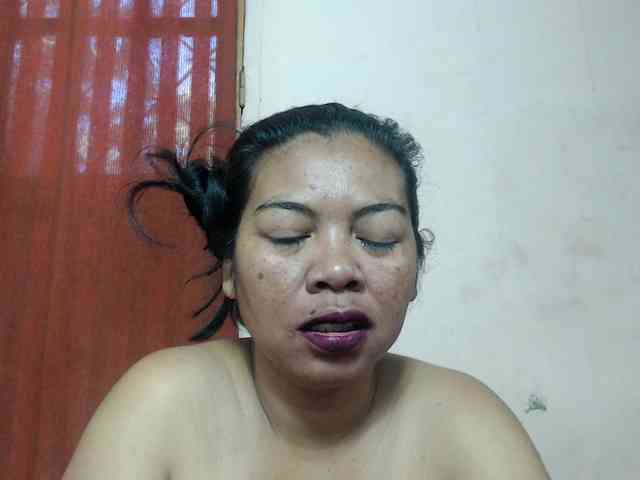 BrigitteSweet BrigitteSweet