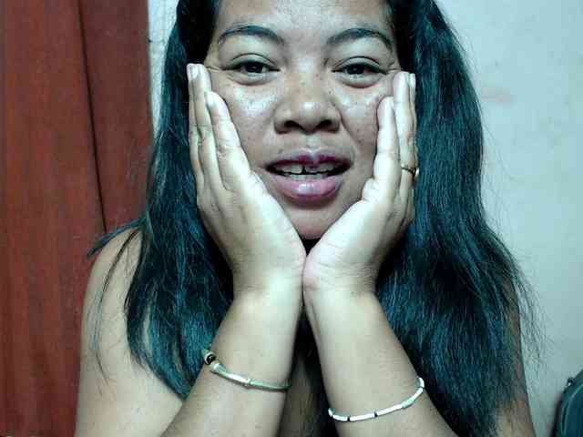 BrigitteSweet webcam