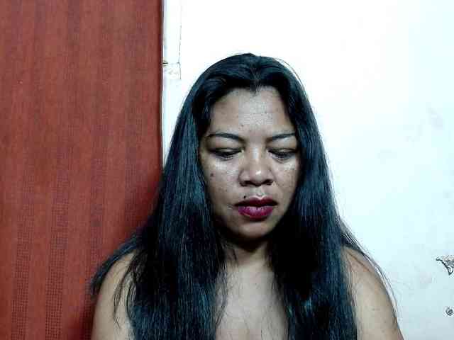 BrigitteSweet webcam