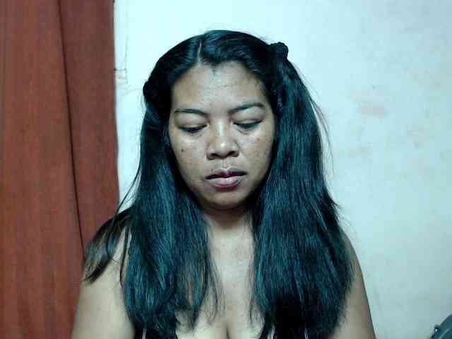 BrigitteSweet webcam