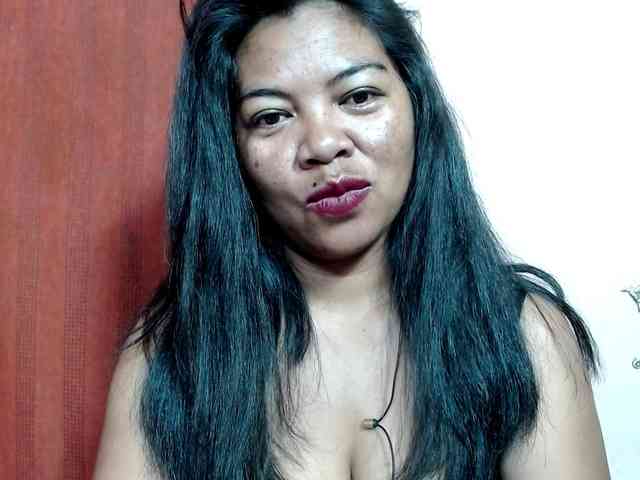 BrigitteSweet webcam