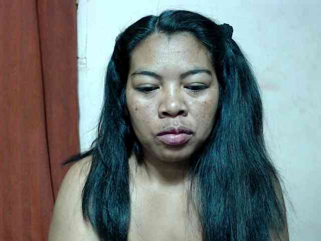 BrigitteSweet webcam