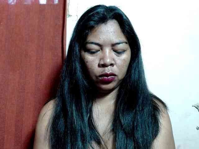 BrigitteSweet webcam