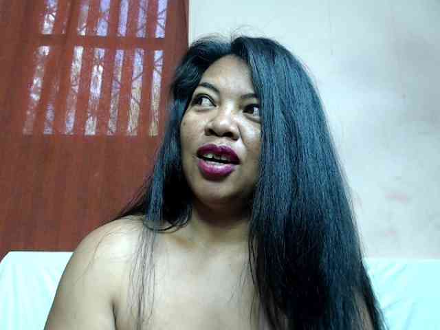 BrigitteSweet BrigitteSweet