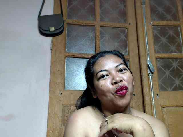 BrigitteSweet BrigitteSweet