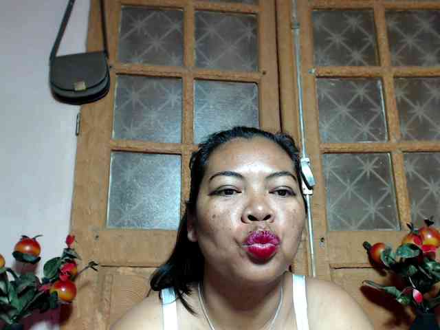 BrigitteSweet BrigitteSweet