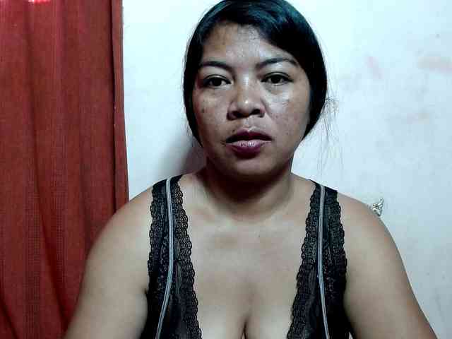 BrigitteSweet webcam