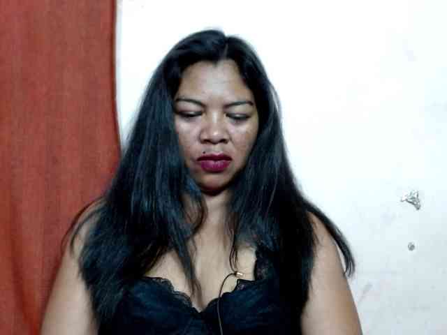 BrigitteSweet BrigitteSweet