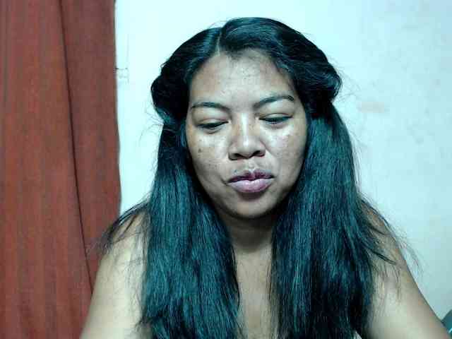 BrigitteSweet webcam