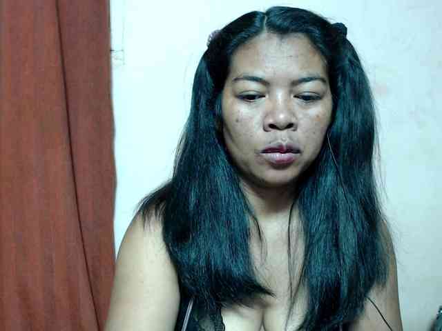 BrigitteSweet webcam