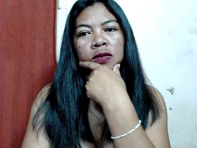 BrigitteSweet webcam