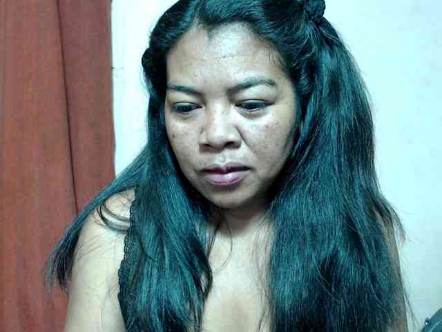 BrigitteSweet webcam