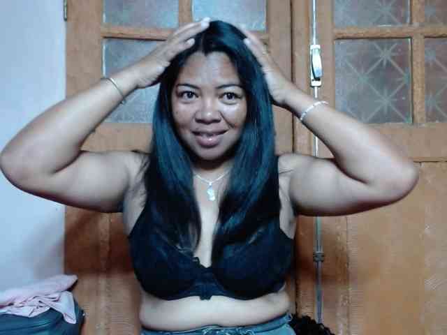 BrigitteSweet webcam