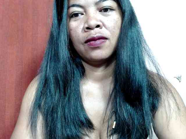 BrigitteSweet webcam