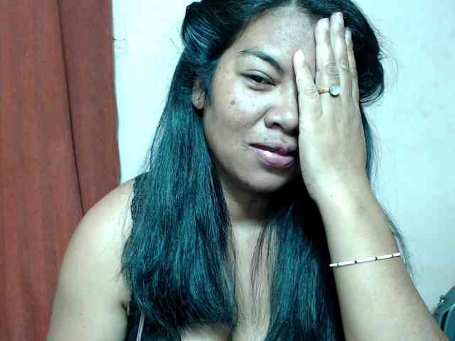 BrigitteSweet webcam