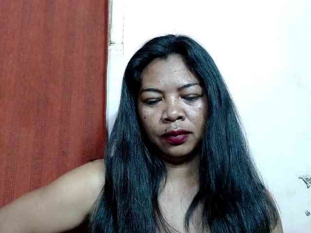 BrigitteSweet webcam