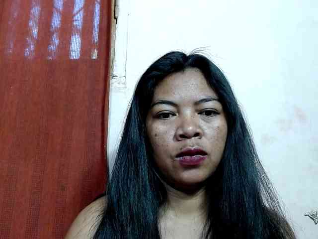 BrigitteSweet webcam