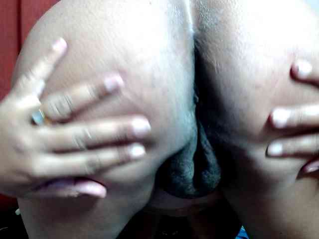 BrigitteSweet webcam