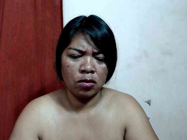 BrigitteSweet webcam