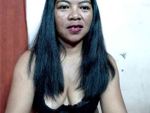 BrigitteSweet webcam