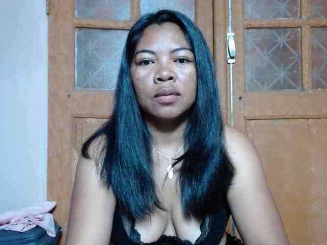 BrigitteSweet webcam