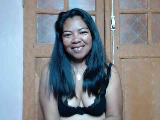 BrigitteSweet webcam