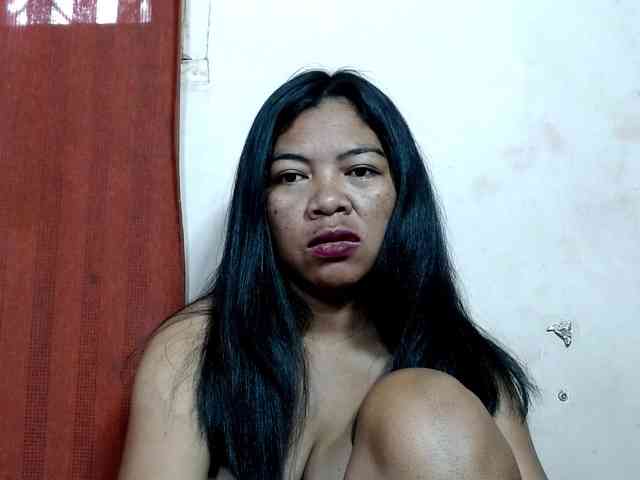 BrigitteSweet webcam