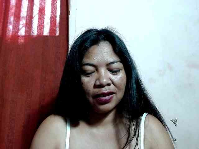 BrigitteSweet webcam