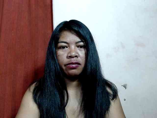 BrigitteSweet webcam