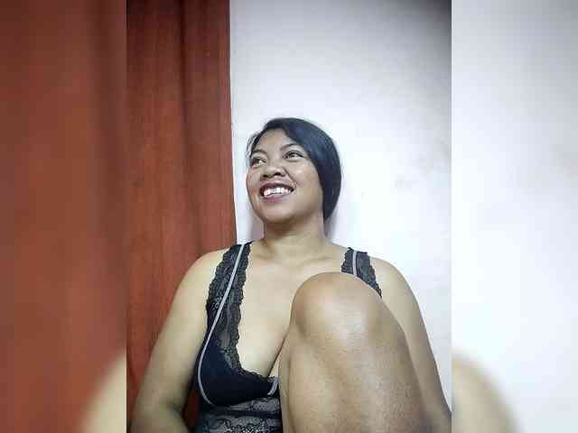 BrigitteSweet webcam