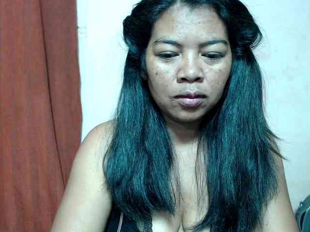 BrigitteSweet webcam