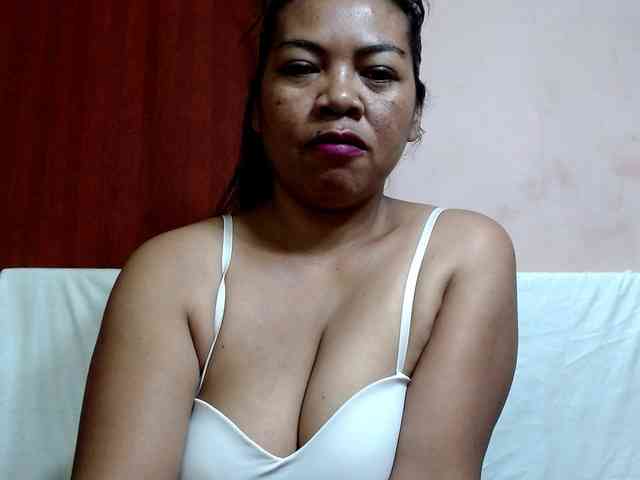 BrigitteSweet BrigitteSweet