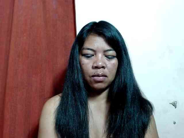 BrigitteSweet webcam